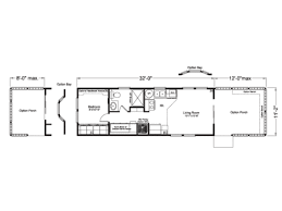 We did not find results for: Find The Perfect Floor Plan For Your New Home Available From Palm Harbor In Spokane Valley Washington
