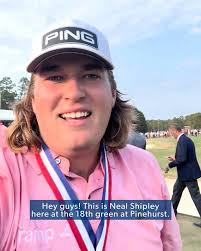 @PGATOUR's video Tweet