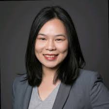 WATCH Live Commercial Strategy Game