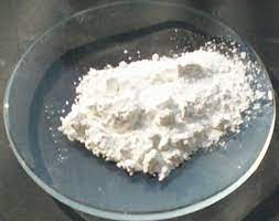 Calcium Hydroxide Wikipedia