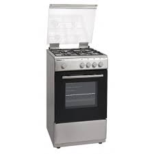 .de butano, y tengo una cocinas de gas butano que esbastante vieja y no le funciona el horno, hace unos días me dieron otra más nueva de gas natural, lo el aspecto que realmente diferencia un chiclé de gas natural de uno de gas butano es la medida que indica en su grabado, siendo menor para un. Cocina Gas Butano Corbero Cc450bx 185 Iva Black Friday Gran Oferta
