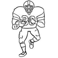 Printable nfl downloadable coloring page coloringanddrawings.com provides you with the opportunity to color or print your nfl downloadable drawing online for free. 28 Nfl Coloring Page Ideas Coloring Pages Nfl Online Coloring