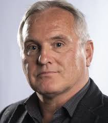 Anthony McAuley, Author at Syndication Bureau Anthony McAuley, Author at  Syndication Bureau