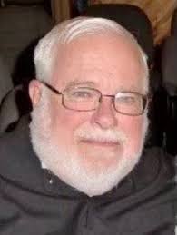 Obituary information for William W. Knepper