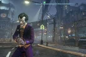 Interactive entertainment for the playstation 3, wii u and xbox 360 video game consoles, and. Batman Arkham Knight Pc Patch Download Skidrow Selfiemundo