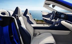 Image result for Ultrasonic Blue 2023 LC