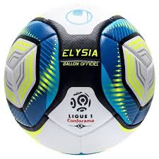Der neue ligue 1 ball ist fluoreszierend gelb mit marineblauen und fluoreszierend roten details, die einen glänzenden eindruck auf dem platz hinterlassen. Ø§Ù„ØµÙŠÙ Ø´Ø¬Ø§Ø± ØªÙØ¶Ù„ Adidas Ligue 1 Match Ball Translucent Network Org