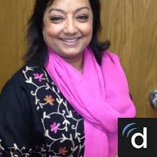 Psychiatrists near me in Muskegon Heights, MI