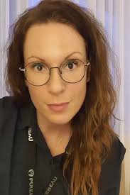 Kosmetikinstitut Hamm