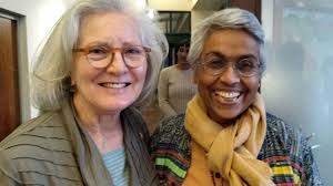 Explore the magical world of moths and caterpillars