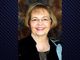 Margaret Dunkle Named One of Maryland's Top Women