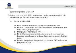 Check spelling or type a new query. Contoh Kasus Tap Paud Dan Penyelesaiannya Deretan Contoh