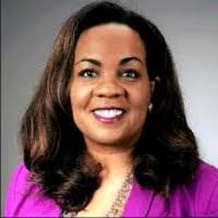 Shane Ernst's Instagram, Twitter & Facebook