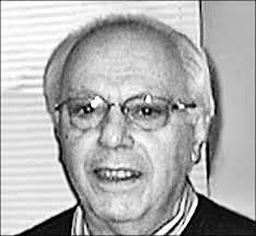 Search Anthony Vallone Obituaries and Funeral Services