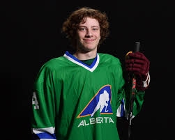 Zach Olsen Stats and Player Profile