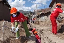 De esta manera, los hospedajes con esa categorización podrán volver a operar en el marco de la segunda fase de reactivación económica aprobada por el gobierno. Gobierno Inicia Fase 2 De Reactivacion Economica Frente A Crisis Por Covid 19 Diario Ahora