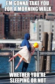 Yoga sets a positive tone for the day ahead while giving your energy and metabolism a kickstart. 70 Funniest Good Morning Memes