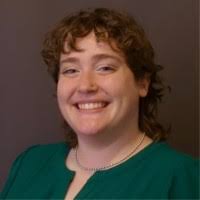 Honored to share that Leah Boger, Adrian R. and I won Best Insight at  Loyola University Chicago's ASA DataFest 2025! Grateful for the experience,  the people I got to work with, and