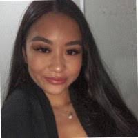 Hong Mai Email & Phone Number