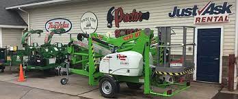 Plus, with almost 1,200 locations across north america, we have the tools and equipment you need, where you need it. Lawn Care Rental Equipment Near Me
