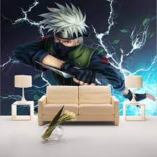 More images for wallpapers anime fondo de pantalla » Imagenes Anime Fondos De Pantalla 750x750 Wallpaper Teahub Io