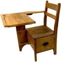Antique Classroom Traditional Up For The Diy Challenge