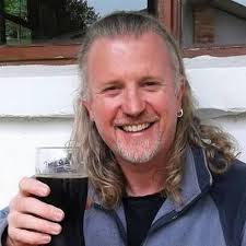 Amazon.com: Tom Jeffery: books, biography, latest update