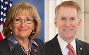 Health care conscience protections return to Congress