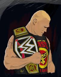Wwe Brock Lesnar 2016 Wallpapers Wallpaper Cave Joker batman black hd, the joker digital art, cartoon/comic. wwe brock lesnar 2016 wallpapers