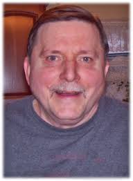 Search James Fabian Obituaries and Funeral Services