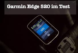 Garmin Edge 520 Vs Den Neuen 520 Plus Im Test Welcher Ist Besser Garmin Edge Neue Wege Radsport