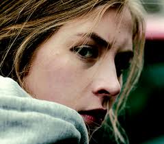 Middlebury Film Festival Features Numerous Alumni