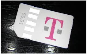 We did not find results for: T Mobile Prepaid Sim Cards For Unlocked Phones