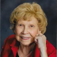 Sara Norris Obituary