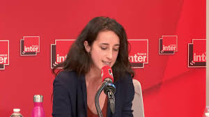 La bande originale est une émission française de radio de divertissement présentée par nagui, diffusée sur france inter quotidiennement de 11 h à 12 h 30 depuis août 2014. Miss France Plaisir Coupable La Drole D Humeur D Agnes Hurstel Video Dailymotion