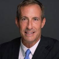 Dan Bauer Email & Phone Number