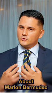 Marlon Bermudez is a recognized leader in cybersecurity, technology, and  risk management with over two decades of expertise. As the Founder and  vCISO of Marber Security, he specializes in safeguarding ...