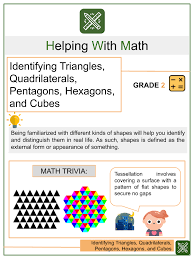 Two polygons are congruent if their. Congruent Triangles And Other Shapes Helping With Math