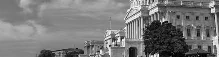 Bcra is built on substantial practitioner´s knowledge, a creative, entrepreneurial mindset and deep relationships both in the local and global real estate and infrastructure industry. Senate Releases Bcra Amendments Healthnetwork Blog Healthnetwork Blog