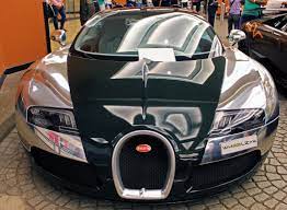 بوغاتي فيرون ملكة تربعت على عرش السيارات لمدة طويلة موقع ويلز bugatti veyron veyron bugatti