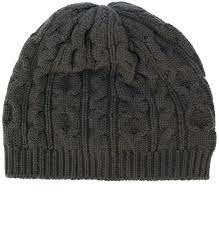 Pringle Cable Knit Beanie Hat Designs Knit Beanie Knitting
