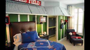 We did not find results for: 35 Creative Baseball Bedroom Ideas Youtube