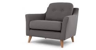 Pin On Appart Chartres