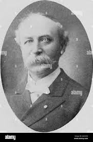 Carter lewis Black and White Stock Photos & Images