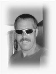 Darwin D. Lawson Obituary