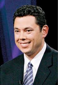 Viral fundraising catapults Dem over Chaffetz