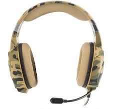 In battle royale and creative you can purchase new customization items like new outfits, gliders, pickaxes, emotes, and wraps! G1500 Stereo Gaming Headset With Microphone For Ps4 Xbox One Pc Nintendo Switch And Mobile Gaming Pubg Fortnite Games Camouflage Price In Saudi Arabia Souq Saudi Arabia Kanbkam