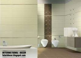Mosaics do a lot of things for any room. Bathroom Mosaic Tiles Elegant Mosaic Tile Designs For Bathroom Home Decorating