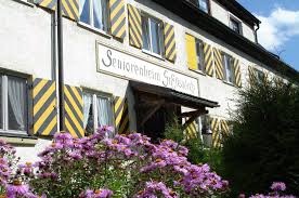 Die pension haus elisabeth in st. Haus St Elisabeth Fink Das Zentrum Fur Betreuung