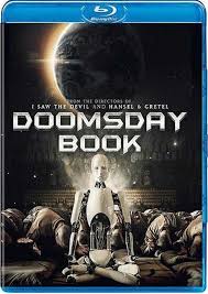 Amber alert year 2012 genre crime thriller horror mystery type movies idmb rating 4.6 (2846 votes) netflix rating 3.5 rotten tomatoes rating 37.0% directors kerry bellessa actors jasen wade, caleb thompson, chris hill, summer bellessa Film Review Doomsday Book 2012 Hnn